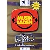 Musikladen - Dr. Hook and the Medicine Show