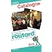 Guide du Routard Catalogne 2012
