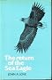 The Return of the Sea Eagle