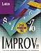 Lotus Improv 2.0