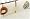 NoJo Jungle Tales 6 Piece Crib Set