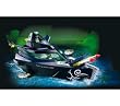 PLAYMOBIL� 4882 - Robo-Gangster Turbokampfschiff
