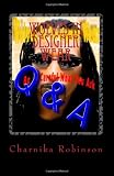 516enx78LwL. SL160  Wolves In Designer Wear: Q and A... Be Careful What You Ask