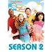 The Fresh Beat Band: Season 2