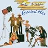Image of album by ZZ Top