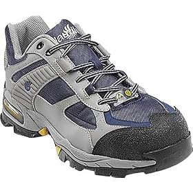Nautilus Mens N1315 Sneakers by Nautilus