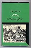 The farm