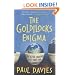 The Goldilocks Enigma: Why is the Universe Just Right for Life?