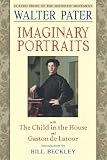Imaginary Portraits (Aesthetics Today)