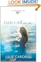 Fade to Blue: An Otter Bay Novel