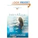 Fade to Blue: An Otter Bay Novel