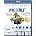 Abgef�llt [Blu-ray]