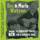 14 Fabulous Tracks