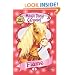 Magic Pony Carousel #5: Flame the Desert Pony