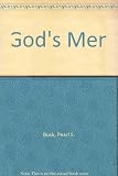 God's men