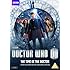 Doctor Who - The Time of the Doctor & Other Eleventh Doctor Christmas Specials [DVD]
