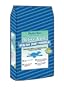 Active Care Healthy Joint Formula Chicken Meal & Brown Rice Dog Food - 30 Pounds