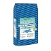 Active Care Healthy Joint Formula Chicken Meal & Brown Rice Dog Food - 30 Pounds