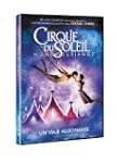 Circo Del Sol: Mundos Lejanos [DVD]