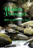 Hidden Passages: Tales to Honor the Crones