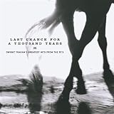 Fast As You (LP Version)