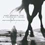 Turn It On, Turn It Up, Turn Me Loose (LP Version)