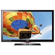 Free Samsung LinkStick Wireless LAN Adapter with HDTV Purchase