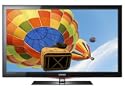 Samsung LN55C650