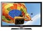 Samsung LN55C650 55-Inch 1080p 120 Hz LCD HDTV (Black)
