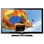 Samsung LN55C650 55-Inch 1080p 120 Hz LCD HDTV (Black)