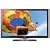 Samsung LN55C650 55-Inch 1080p 120 Hz LCD HDTV (Black)