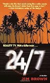 24/7
