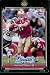 2007 Fleer Ultra #167 Alex Smith 49ers Football Card