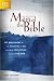 The One Year Men of the Bible