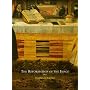 The Reformation of the Image de Joseph Leo Koerner