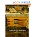 The Reformation of the Image