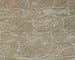 Heimwerken : 3438-26 Decora Natur 3 Tapete in beige, braun von AS-Creation als Strukturprofil, Steine,Stein,steinoptik