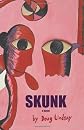 Skunk