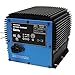 Genie 105739GT 24 Volt DC Battery Charger