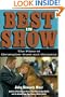 Best in Show: The Films of Christopher Guest and Company