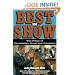 Best in Show: The Films of Christopher Guest and Company
