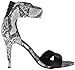 MIA Women's Rio Dress Sandal