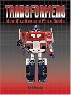 Transformers: Identification and...