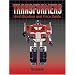 Transformers: Identification and Price Guide