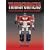 Transformers: Identification and Price Guide