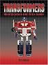 Transformers: Identification and Price Guide