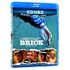 Brick [Blu-ray + DVD]