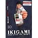 Ikigami - Pr�avis de mort Vol.10