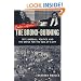 Ladies and Gentlemen, the Bronx Is Burning: 1977, Baseball, Politics, and the Battle for the Soul of a City