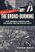 Books : Ladies and Gentlemen, the Bronx Is Burning: 1977, Baseball, Politics, and the Battle for the Soul of a City